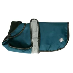 Danish Designs Ultimate 2 in 1 Dog Coat