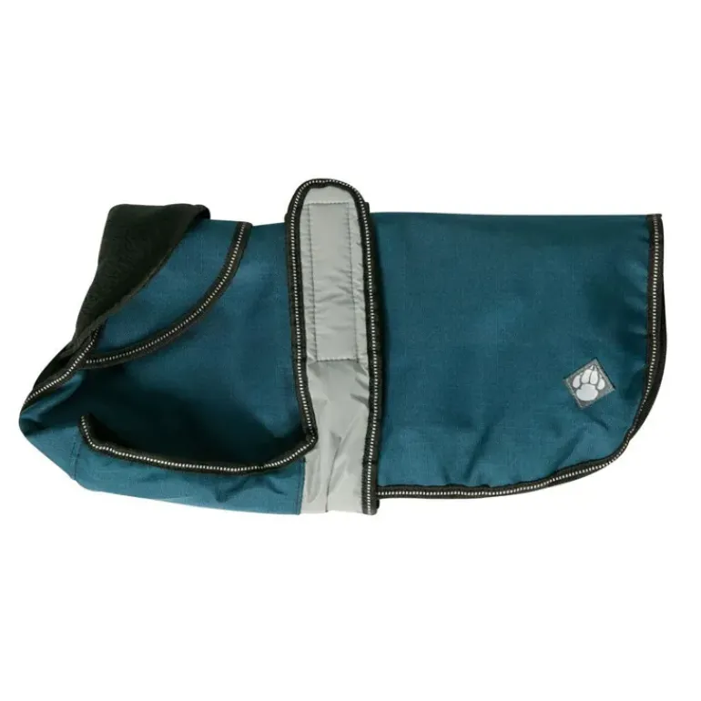 Danish Designs Ultimate 2 in 1 Dog Coat