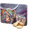 Dean'S Rab & Isla McCoo Shortbread