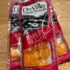 Dee Valley Confectioners Barley Sugar