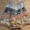 Dee Valley Confectioners Butterscotch