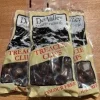 Dee Valley Confectioners Treacle Clips