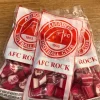 Dee Valley Confectioners Soor Plooms