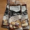Dee Valley Confectioners Market Candy