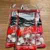 Dee Valley Confectioners Clove Rock