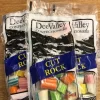 Dee Valley Confectioners Brandy Balls