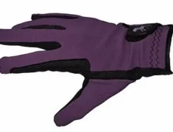 Denver riding gloves