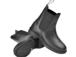 Dever Kids Rio Jodphur Boots