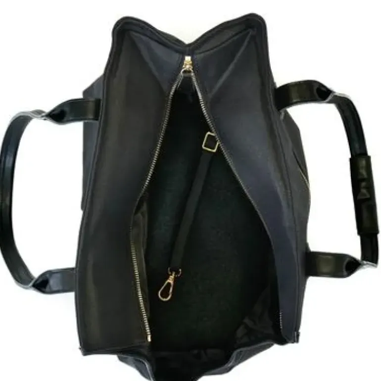 Django Dog Carrier Bag