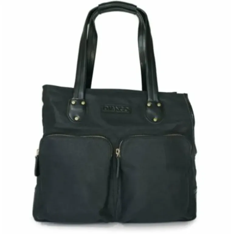 Django Dog Carrier Bag