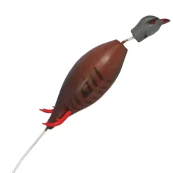 Dokken Dead Fowl Chukar Partridge Dummy