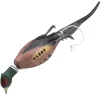 Dokkens Bird Dog Dummies Pheasant