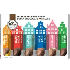 Droste Pastelles Selection Box