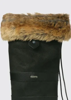 Dubarry Boot Liner