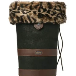 Dubarry Boot Liner