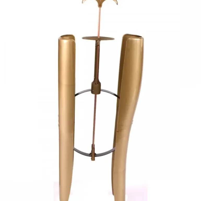 Dubarry Boot Tree