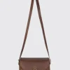 Dubarry Clara Saddle Bag