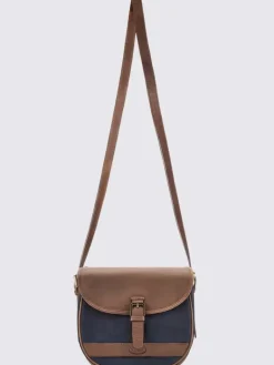 Dubarry Clara Saddle Bag