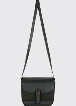 Dubarry Clara Saddle Bag