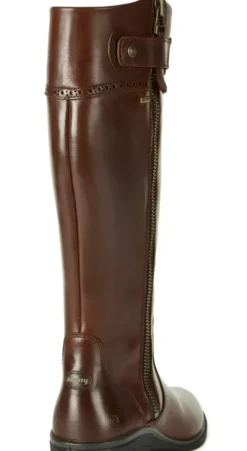 Dubarry Connemara Tall Boot