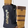Dubarry Dromoland Boot Bag