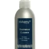 Dubarry Footwear Cleaner 150ml