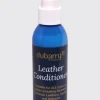 Dubarry Footwear Leather Conditioner Spray 120ml