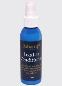 Dubarry Footwear Leather Conditioner Spray 120ml