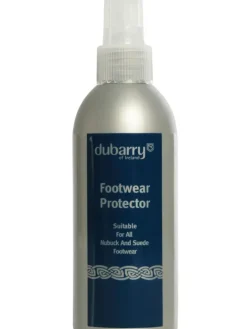 Dubarry Footwear Protector Spray 150ml