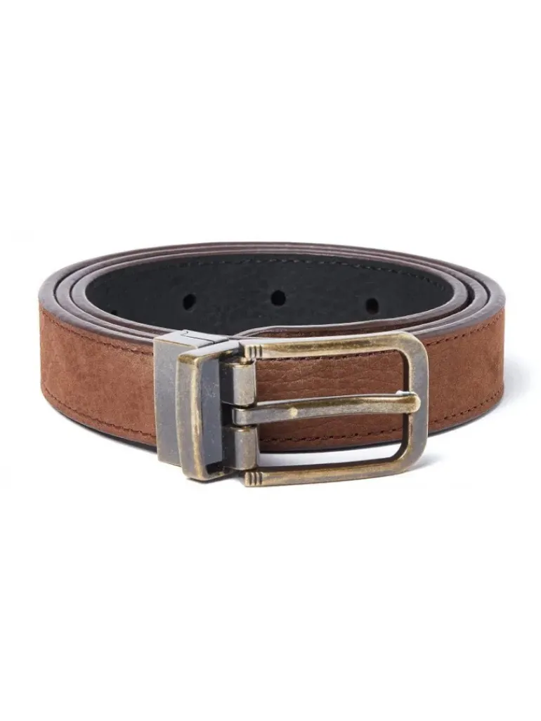 Dubarry Foynes Belt
