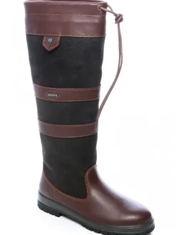 Dubarry Galway ExtraFit Country Boots