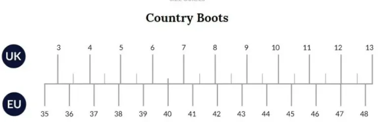 Dubarry Galway ExtraFit Country Boots