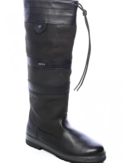 Dubarry Galway Standard Fit Country Boots