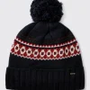 Dubarry Kilcormac Knitted Hat