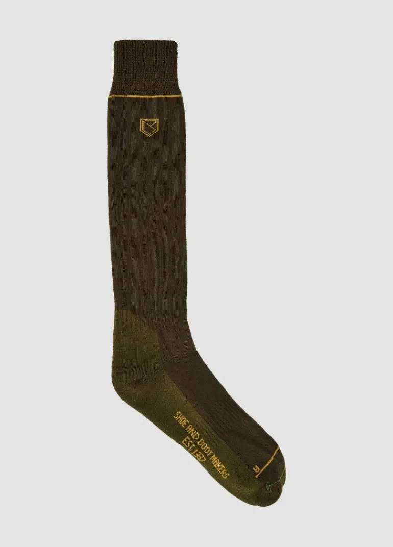 Dubarry Kilrush Socks