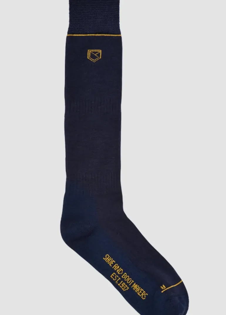 Dubarry Kilrush Socks