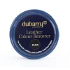 Dubarry Leather Colour Restorer Black 65G