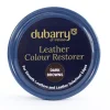 Dubarry Leather Colour Restorer Dark Browns 65G