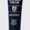Dubarry Leather Cream