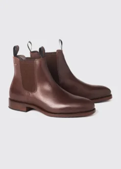 Dubarry Men's Kerry Boot