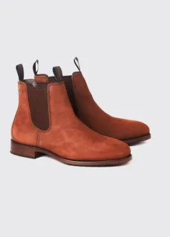 Dubarry Men's Kerry Boot