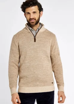 Dubarry Mens Killimor Sweater