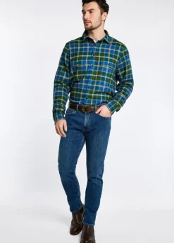 Dubarry Mens Shelbourne Shirt