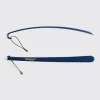 Dubarry Plastic Long Shoe Horn
