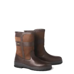Dubarry Roscommon Country Boots