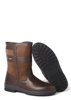 Dubarry Roscommon Country Boots