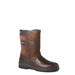 Dubarry Roscommon Country Boots