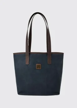 Dubarry Rosemount Women’s Tote Bag