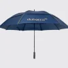 Dubarry Umbrella Navy