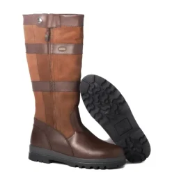 Dubarry Wexford Country Boot